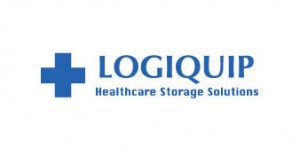 LogiQuip