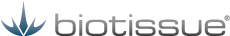 bio-tissue-logo