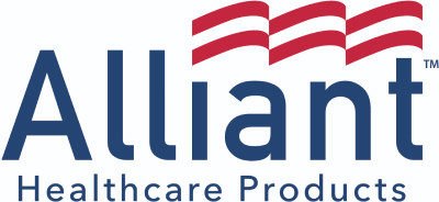 Alliant Healthcare